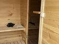 Жеке үй · 3 бөлме · 140 м², Садовое общество рай 21, бағасы: 40 000 ₸ в Новой бухтарме — фото 34