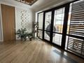 Отдельный дом · 6 комнат · 600 м² · 10 сот., мкр Жас Канат за 385 млн 〒 в Алматы, Турксибский р-н — фото 40