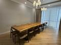 Отдельный дом · 6 комнат · 600 м² · 10 сот., мкр Жас Канат за 385 млн 〒 в Алматы, Турксибский р-н — фото 51