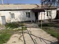 Часть дома · 6 комнат · 263 м² · 5.5 сот., 112 квартал райымбек ахметов 58 — Казиева жакын Өтегенов кошеси жакын Срочно сату келсемиз за 26 млн 〒 в Шымкенте, Туран р-н — фото 8