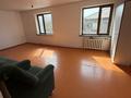 Часть дома · 6 комнат · 263 м² · 5.5 сот., 112 квартал райымбек ахметов 58 — Казиева жакын Өтегенов кошеси жакын Срочно сату келсемиз за 26 млн 〒 в Шымкенте, Туран р-н — фото 12