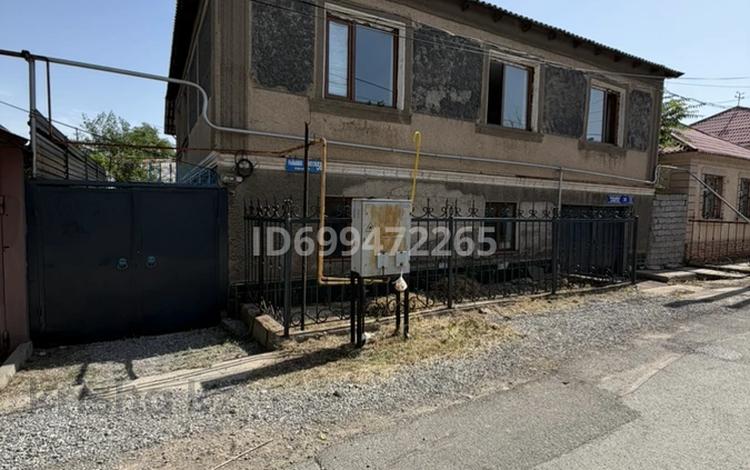 Үйдің бір бөлігі · 6 бөлме · 263 м² · , 112 квартал райымбек ахметов 58 — Казиева жакын Өтегенов кошеси жакын Срочно сату келсемиз, бағасы: 26 млн ₸ в Шымкенте, Туран р-н — фото 34