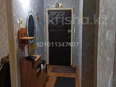 3-комнатная квартира · 64.1 м² · 3/5 этаж, Акмечеть 30 за 17 млн 〒 в 