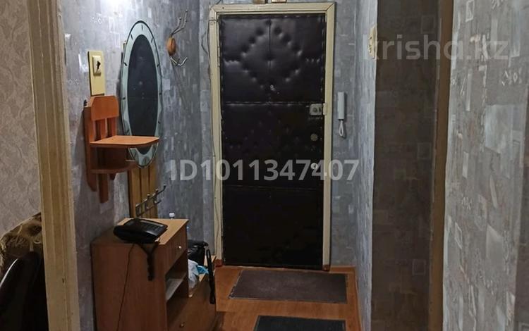 3-комнатная квартира · 64.1 м² · 3/5 этаж, Акмечеть 30 за 17 млн ₸ в  — фото 2