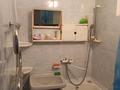 3-комнатная квартира · 64.1 м² · 3/5 этаж, Акмечеть 30 за 17 млн ₸ в  — фото 10