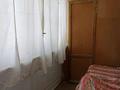 3-комнатная квартира · 64.1 м² · 3/5 этаж, Акмечеть 30 за 17 млн ₸ в  — фото 13