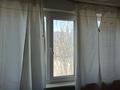 3-комнатная квартира · 64.1 м² · 3/5 этаж, Акмечеть 30 за 17 млн ₸ в  — фото 14