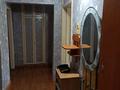 3-комнатная квартира · 64.1 м² · 3/5 этаж, Акмечеть 30 за 17 млн ₸ в  — фото 2