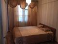 3-комнатная квартира · 64.1 м² · 3/5 этаж, Акмечеть 30 за 17 млн ₸ в  — фото 5