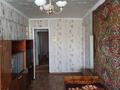 3-комнатная квартира · 64.1 м² · 3/5 этаж, Акмечеть 30 за 17 млн ₸ в  — фото 6