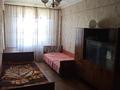 3-комнатная квартира · 64.1 м² · 3/5 этаж, Акмечеть 30 за 17 млн ₸ в  — фото 7
