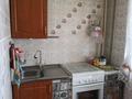 3-комнатная квартира · 64.1 м² · 3/5 этаж, Акмечеть 30 за 17 млн ₸ в  — фото 9