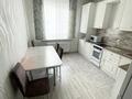 2-комнатная квартира · 65 м² · 9/24 этаж, Куанышбаев 11/1 — Байтурсынова за 270 000 ₸ в Астане, Сарайшык р-н