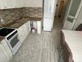 2-комнатная квартира · 65 м² · 9/24 этаж, Куанышбаев 11/1 — Байтурсынова за 270 000 ₸ в Астане, Сарайшык р-н — фото 2