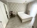 2-комнатная квартира · 65 м² · 9/24 этаж, Куанышбаев 11/1 — Байтурсынова за 270 000 ₸ в Астане, Сарайшык р-н — фото 4