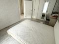 2-комнатная квартира · 65 м² · 9/24 этаж, Куанышбаев 11/1 — Байтурсынова за 270 000 ₸ в Астане, Сарайшык р-н — фото 5