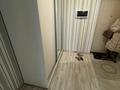 2-комнатная квартира · 65 м² · 9/24 этаж, Куанышбаев 11/1 — Байтурсынова за 270 000 ₸ в Астане, Сарайшык р-н — фото 7