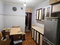 2-комнатная квартира · 53 м² · 2/5 этаж, мкр Восток 92 — Ж за 21.5 млн ₸ в Шымкенте, Аль-Фарабийский р-н