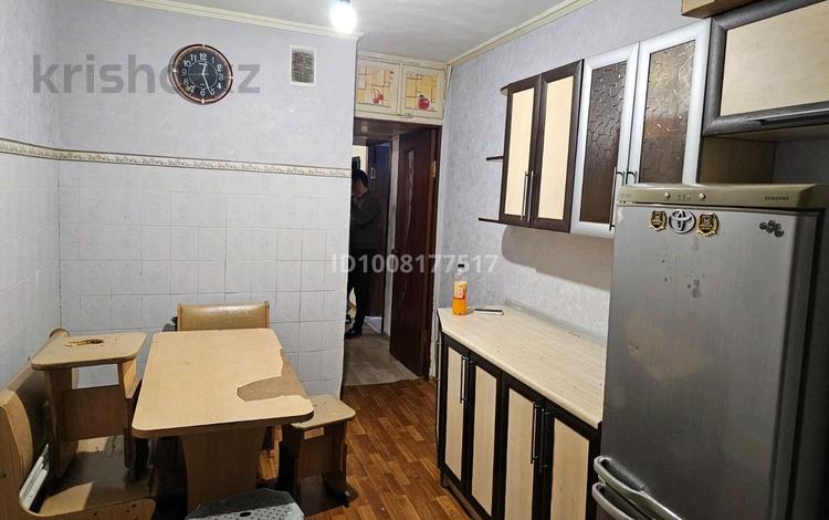 2-комнатная квартира · 53 м² · 2/5 этаж, мкр Восток 92 — Ж за 21.5 млн ₸ в Шымкенте, Аль-Фарабийский р-н — фото 22