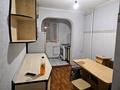 2-комнатная квартира · 53 м² · 2/5 этаж, мкр Восток 92 — Ж за 21.5 млн ₸ в Шымкенте, Аль-Фарабийский р-н — фото 2