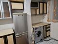 2-комнатная квартира · 53 м² · 2/5 этаж, мкр Восток 92 — Ж за 21.5 млн ₸ в Шымкенте, Аль-Фарабийский р-н — фото 3