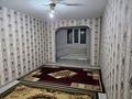 2-комнатная квартира · 53 м² · 2/5 этаж, мкр Восток 92 — Ж за 21.5 млн ₸ в Шымкенте, Аль-Фарабийский р-н — фото 4