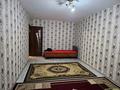 2-комнатная квартира · 53 м² · 2/5 этаж, мкр Восток 92 — Ж за 21.5 млн ₸ в Шымкенте, Аль-Фарабийский р-н — фото 5
