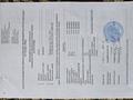 2-комнатная квартира · 53 м² · 2/5 этаж, мкр Восток 92 — Ж за 21.5 млн ₸ в Шымкенте, Аль-Фарабийский р-н — фото 7