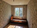 2-комнатная квартира · 53 м² · 2/5 этаж, мкр Восток 92 — Ж за 21.5 млн ₸ в Шымкенте, Аль-Фарабийский р-н — фото 9
