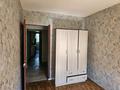 2-комнатная квартира · 53 м² · 2/5 этаж, мкр Восток 92 — Ж за 21.5 млн ₸ в Шымкенте, Аль-Фарабийский р-н — фото 10