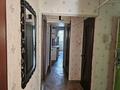 2-комнатная квартира · 53 м² · 2/5 этаж, мкр Восток 92 — Ж за 21.5 млн ₸ в Шымкенте, Аль-Фарабийский р-н — фото 12
