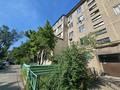 2-комнатная квартира · 53 м² · 2/5 этаж, мкр Восток 92 — Ж за 21.5 млн ₸ в Шымкенте, Аль-Фарабийский р-н — фото 14