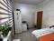 1-комнатная квартира · 46 м² · 3/5 этаж, мкр Жас Канат за 27 млн ₸ в Алматы, Турксибский р-н