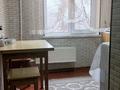 3-комнатная квартира · 70 м² · 3/5 этаж, 3 микр 52 за 12.7 млн ₸ в Жанатасе — фото 13