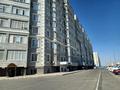 3-бөлмелі пәтер · 130 м² · 3/8 қабат, 33-й мкр 3, бағасы: 48 млн ₸ в Актау — фото 23