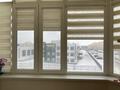 3-бөлмелі пәтер · 130 м² · 3/8 қабат, 33-й мкр 3, бағасы: 48 млн ₸ в Актау — фото 11