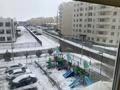 3-бөлмелі пәтер · 130 м² · 3/8 қабат, 33-й мкр 3, бағасы: 48 млн ₸ в Актау — фото 12