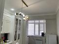 3-бөлмелі пәтер · 130 м² · 3/8 қабат, 33-й мкр 3, бағасы: 48 млн ₸ в Актау — фото 13