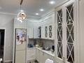 3-бөлмелі пәтер · 130 м² · 3/8 қабат, 33-й мкр 3, бағасы: 48 млн ₸ в Актау — фото 15