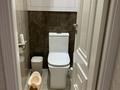 3-бөлмелі пәтер · 130 м² · 3/8 қабат, 33-й мкр 3, бағасы: 48 млн ₸ в Актау — фото 16