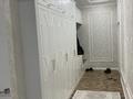3-бөлмелі пәтер · 130 м² · 3/8 қабат, 33-й мкр 3, бағасы: 48 млн ₸ в Актау — фото 17
