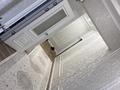 3-бөлмелі пәтер · 130 м² · 3/8 қабат, 33-й мкр 3, бағасы: 48 млн ₸ в Актау — фото 18