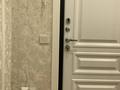 3-бөлмелі пәтер · 130 м² · 3/8 қабат, 33-й мкр 3, бағасы: 48 млн ₸ в Актау — фото 19