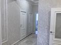 3-бөлмелі пәтер · 130 м² · 3/8 қабат, 33-й мкр 3, бағасы: 48 млн ₸ в Актау — фото 21