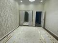 3-бөлмелі пәтер · 130 м² · 3/8 қабат, 33-й мкр 3, бағасы: 48 млн ₸ в Актау — фото 24