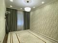 3-бөлмелі пәтер · 130 м² · 3/8 қабат, 33-й мкр 3, бағасы: 48 млн ₸ в Актау — фото 25