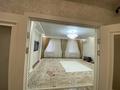 3-бөлмелі пәтер · 130 м² · 3/8 қабат, 33-й мкр 3, бағасы: 48 млн ₸ в Актау — фото 2