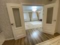 3-бөлмелі пәтер · 130 м² · 3/8 қабат, 33-й мкр 3, бағасы: 48 млн ₸ в Актау — фото 27