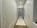 3-бөлмелі пәтер · 130 м² · 3/8 қабат, 33-й мкр 3, бағасы: 48 млн ₸ в Актау — фото 28
