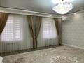 3-бөлмелі пәтер · 130 м² · 3/8 қабат, 33-й мкр 3, бағасы: 48 млн ₸ в Актау — фото 3